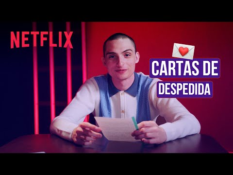 la-carta-de-despedida-de-finn-wolfhard-stranger-things-5-netflix