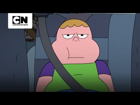 clarence-cambia-de-personalidad-cuando-pierde-amiguito-clarence-cartoon-network