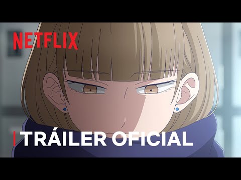 rompiendo-el-hielo-trailer-oficial-netflix