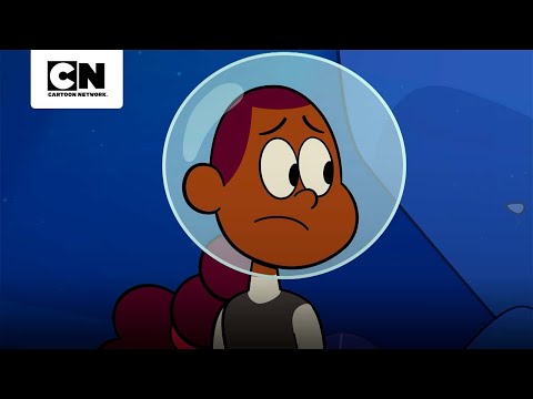 leti-se-siente-obligada-a-ser-una-capitana-divertida-big-blue-cartoon-network