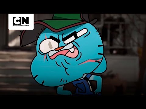 travesuras-pero-buenas-causas-el-increible-mundo-de-gumball-cartoon-network