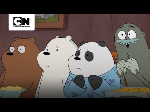 el-accidente-de-charlie-en-que-panda-debe-ayudarlo-escandalosos-cartoon-network
