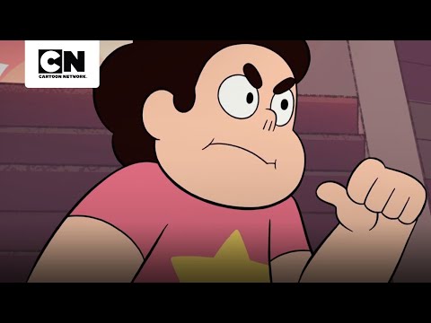 steven-luchas-en-su-particular-mundo-steven-universe-cartoon-network