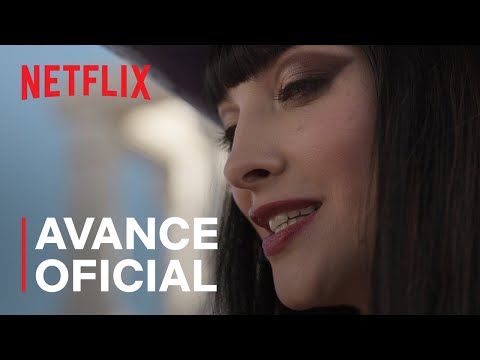 one-piece-temporada-2-avance-oficial-netflix