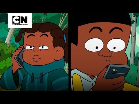 mas-cerca-del-corazon-del-bosque-el-mundo-de-craig-cartoon-network