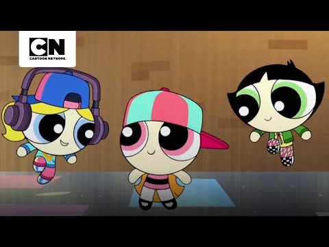 hermanas-siempre-juntas-las-chicas-superpoderosas-cartoon-network