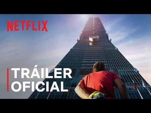 rascacielos-en-vivo-trailer-oficial-netflix