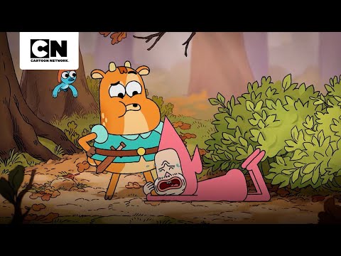 un-gnomo-asustado-pide-ayuda-a-ivandoe-las-heroicas-aventuras-del-valiente-principe-ivandoe-cn