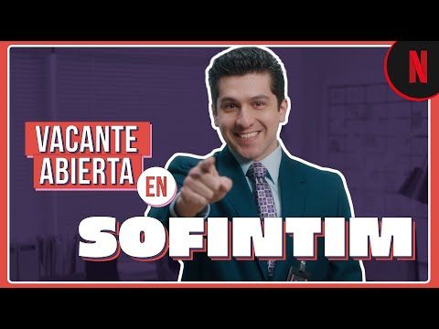 amor-de-oficina-vacante-abierta-en-sofintim-netflix
