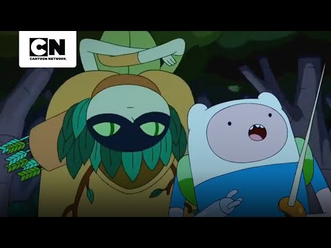 cuando-no-todo-sale-bien-hora-de-aventura-cartoon-network