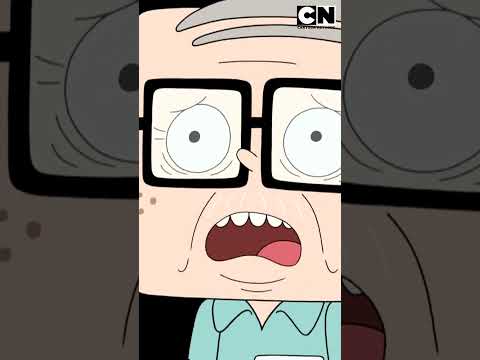 la-pesadilla-de-jeff-clarence