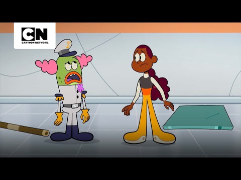 la-diversion-de-leti-causa-lios-en-el-calypso-big-blue-cartoon-network