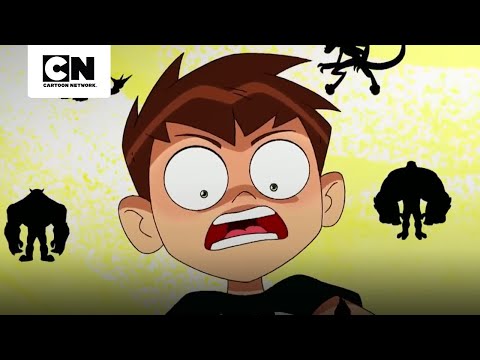 ben-su-vida-de-heroe-acechada-por-el-peligro-ben-10-cartoon-network
