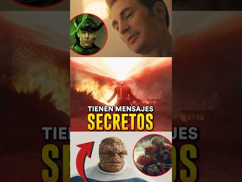 los-trailers-de-avengers-doomsday-tienen-mensajes-secretos-the-top-comics