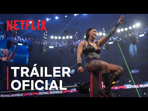 wwe-greatest-royal-rumble-2026-netflix