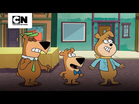 la-celebracion-que-exploto-en-pura-energia-jellystone-cartoon-network