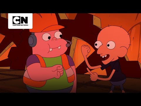 clarence-y-sumo-salvan-la-escuela-de-una-emergencia-clarence-cartoon-network