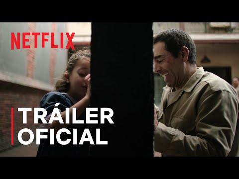 la-celda-de-los-milagros-trailer-oficial-netflix