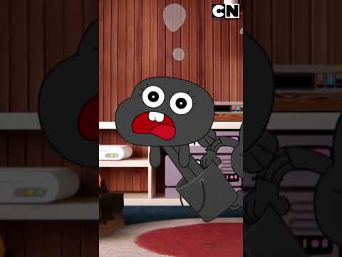 gumball-y-darwin-encienden-el-caos-el-increible-mundo-de-gumball