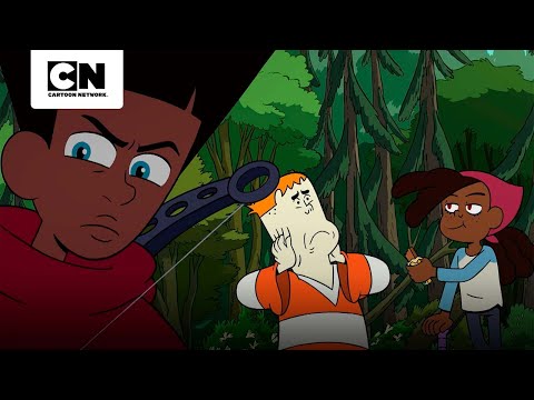 obstaculos-en-la-mision-del-corazon-del-bosque-el-mundo-de-craig-cartoon-network