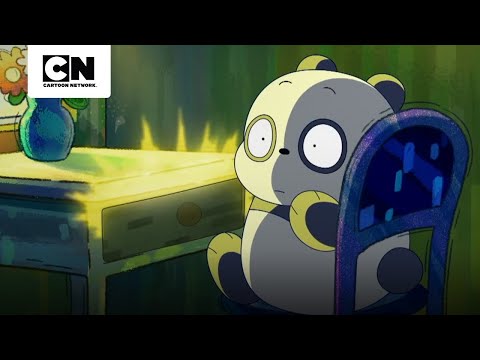 panda-es-un-artista-incomprendido-escandalositos-cartoon-network