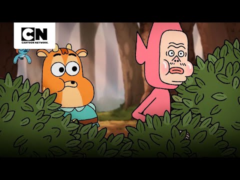 muchos-problemas-con-un-gnomo-asustado-las-heroicas-aventuras-del-valiente-principe-ivandoe-cn