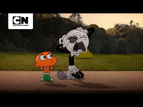 la-ingenuidad-de-darwin-causa-estragos-el-increible-mundo-de-gumball-cartoon-network
