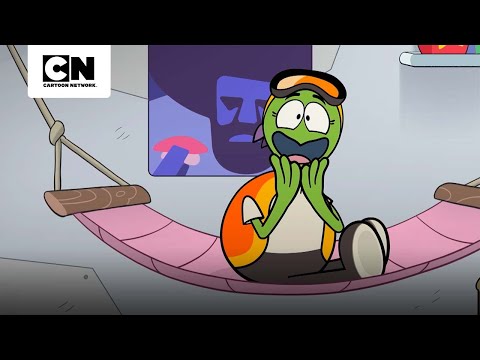 una-mision-supersecreta-con-una-estrella-del-pop-big-blue-cartoon-network