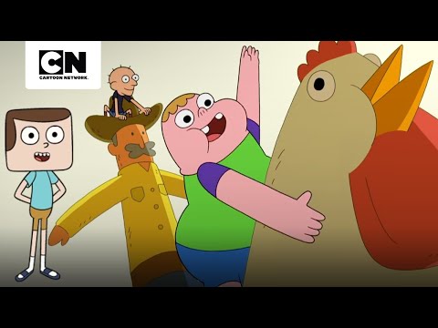 el-nuevo-juego-de-jeff-con-el-que-ignora-a-sus-amigos-clarence-cartoon-network
