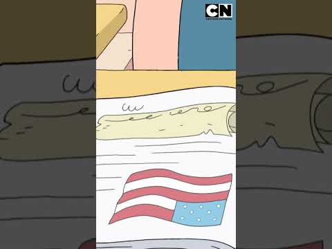 clarence-le-da-pollo-a-su-clase-clarence