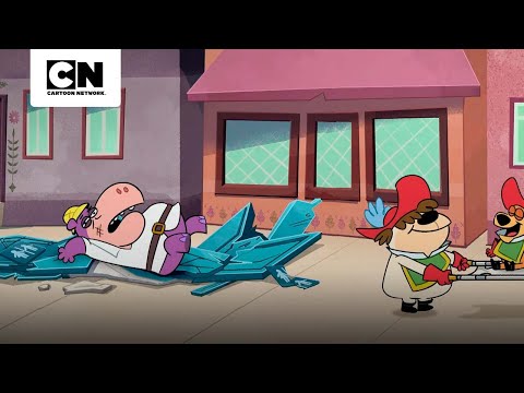 cuando-la-diversion-de-una-fiesta-se-convierte-en-problemas-jellystone-cartoon-network