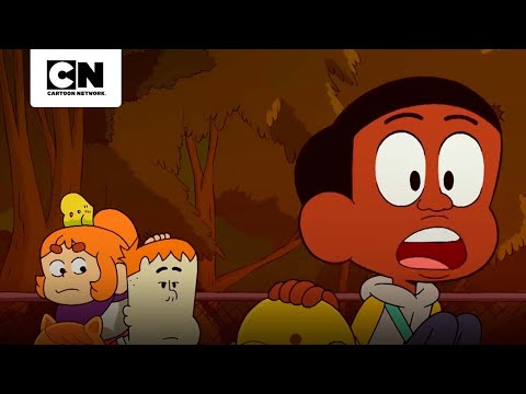 grandes-momentos-de-craig-el-mundo-de-craig-cartoon-network