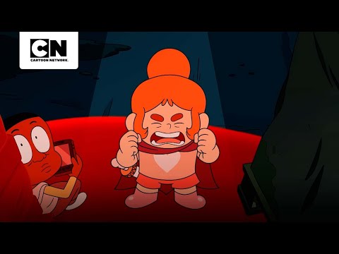 craig-y-sus-amigos-en-problemas-el-mundo-de-craig-cartoon-network