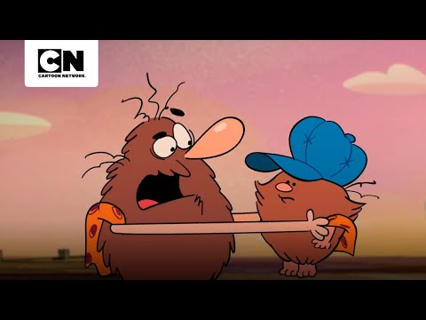 jellystone-donde-todo-puede-pasar-jellystone-cartoon-network