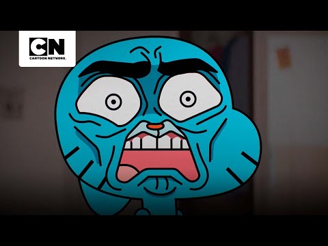 gumball-complicado-por-tobias-el-increible-mundo-de-gumball-cartoon-network