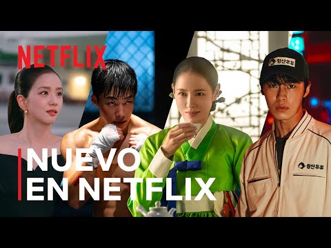 contenido-coreano-en-netflix-para-2026-que-sigue-netflix