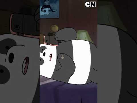 buscando-amigos-en-internet-escandalosos