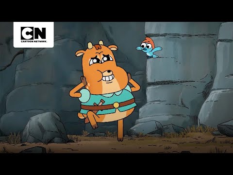 camino-al-reino-subterraneo-de-los-ogros-las-heroicas-aventuras-del-valiente-principe-ivandoe-cn