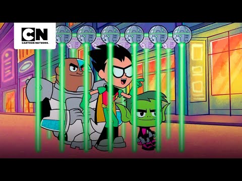 cuando-ser-heroe-se-sale-de-control-los-jovenes-titanes-en-accion-cartoon-network