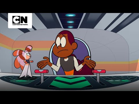 leti-metio-en-problemas-a-una-estrella-del-pop-big-blue-cartoon-network