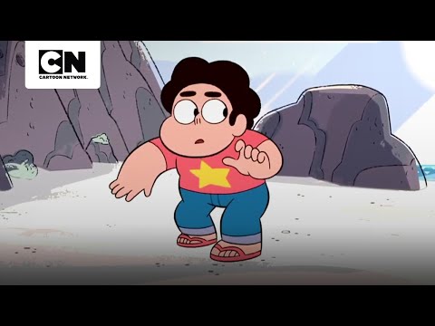la-curiosidad-siempre-acompana-a-steven-steven-universe-cartoon-network