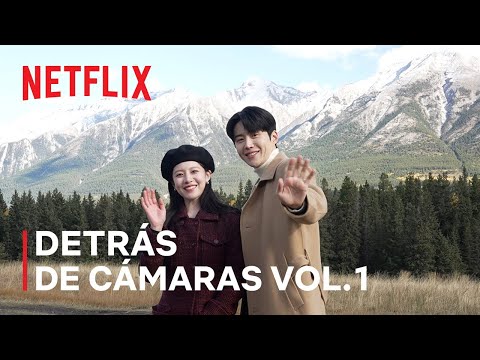 como-se-traduce-este-amor-detras-de-camaras-vol1-japon-y-canada-netflix