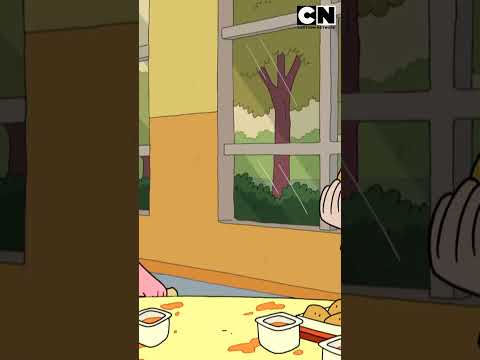 la-escuela-de-clarence-se-convierte-en-un-local-de-pollos-clarence