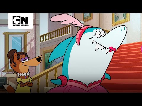 buscando-galanes-para-unas-princesas-jellystone-cartoon-network