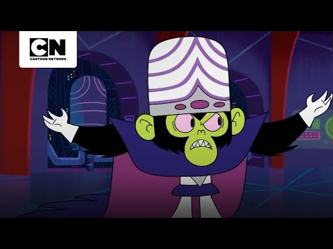 los-villanos-en-saltadilla-las-chicas-superpoderosas-cartoon-network