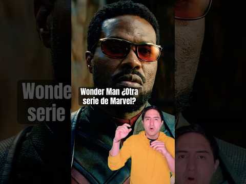 wonder-man-otra-serie-de-marvel-the-top-comics