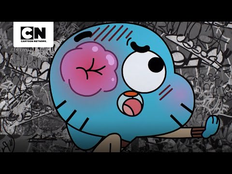 elmore-se-convierte-en-una-ciudad-caotica-el-increible-mundo-de-gumball-cartoon-network