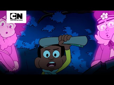 craig-en-el-corazon-del-bosque-el-mundo-de-craig-cartoon-network