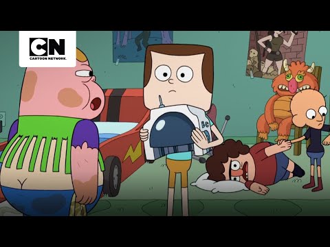 el-emocionante-juego-que-se-perdio-jeff-clarence-cartoon-network