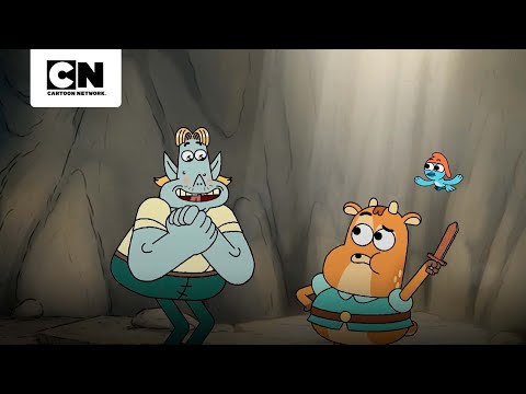 cara-a-cara-con-un-principe-ogro-las-heroicas-aventuras-del-valiente-principe-ivandoe-cn